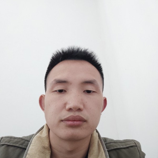 断夏缠绵的照片