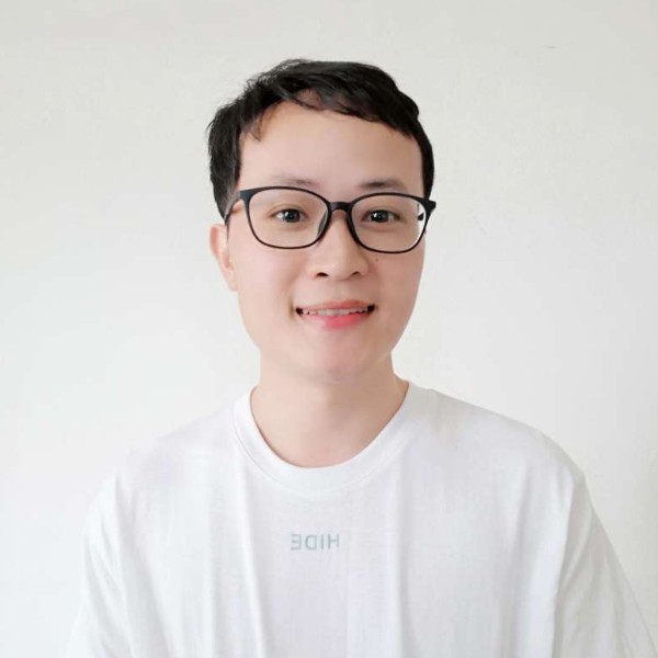 阿德哥哥的照片
