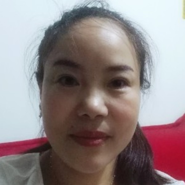 落寂还数据线的照片
