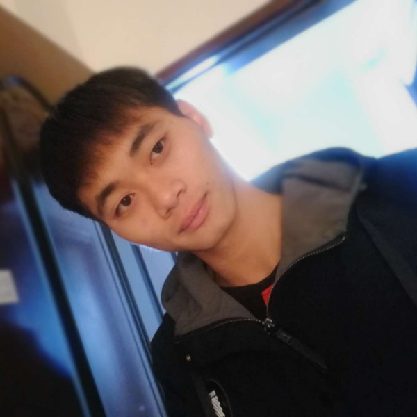 念不如相见的照片