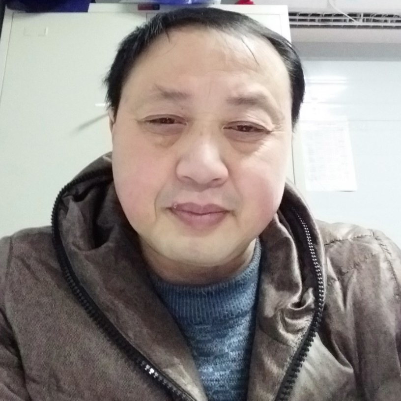 茉莉倾心老迟到的照片