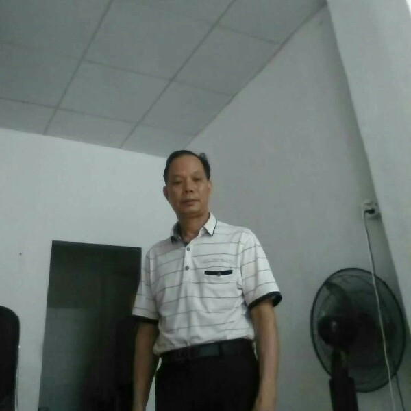 江生童心的照片