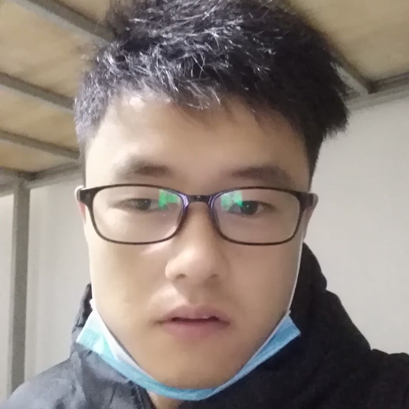 忧郁爱美女的照片