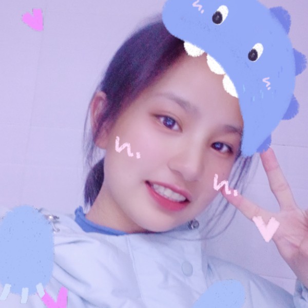 kin.的照片