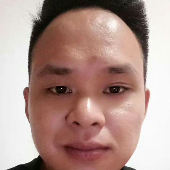 害羞扯晨阳的照片