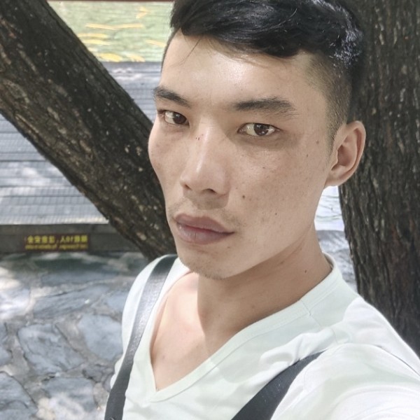 全球公敌的照片