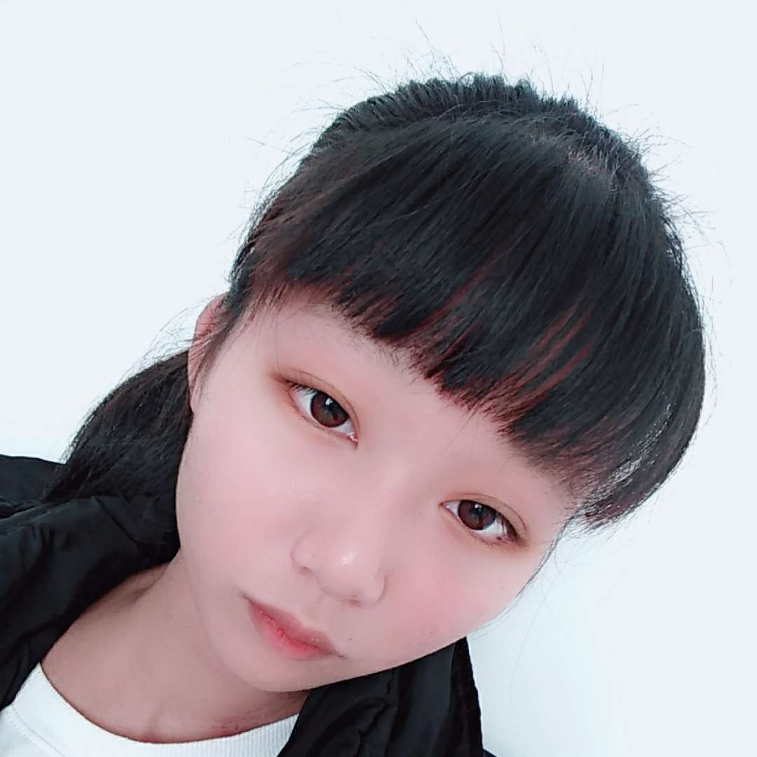 美好演变火车的照片