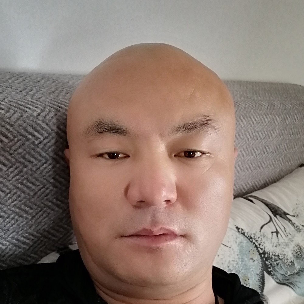 爱的不是太多完美的照片