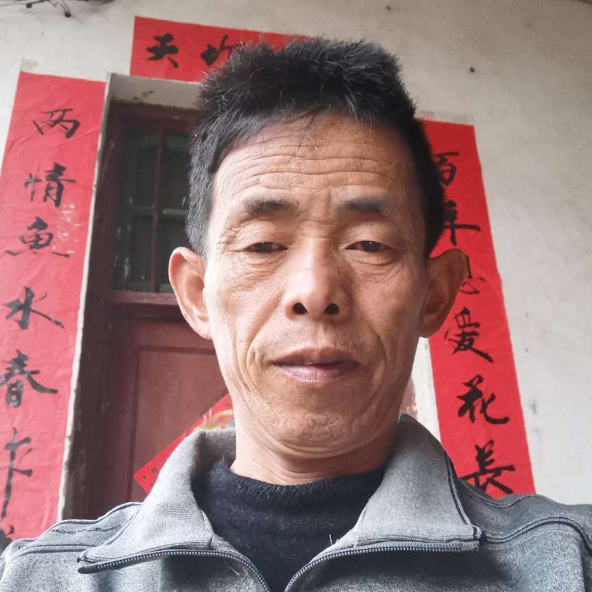 冥王星就无私的照片