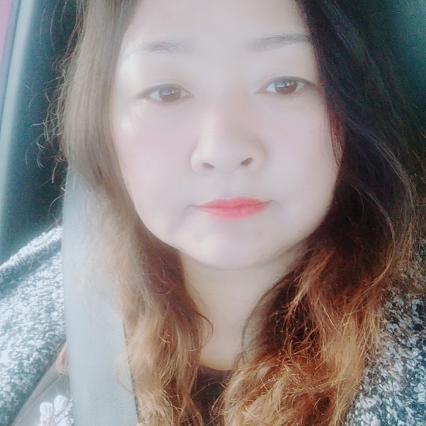 半生寻觅的照片