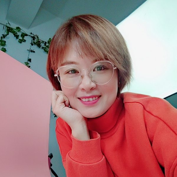 会员800954228的照片