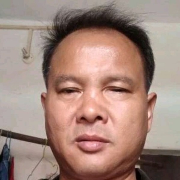 开心随缘你我过年的照片