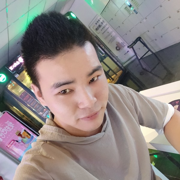 咖啡回首舒心的照片