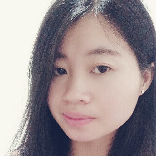 小幸运^*的照片