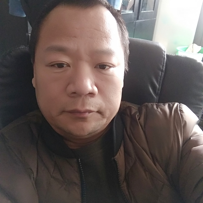 会员054671616的照片