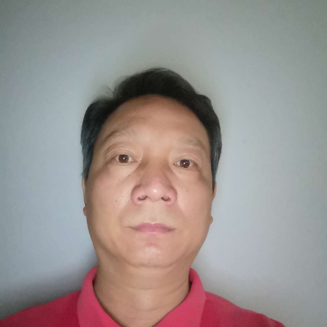 九九良缘的照片