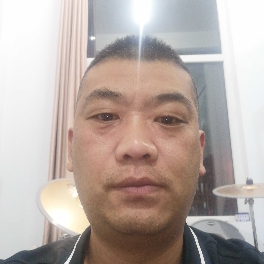 背包优秀的照片