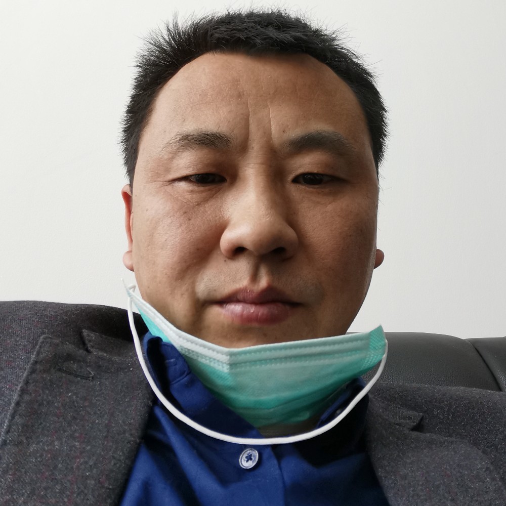 大炮文艺的照片
