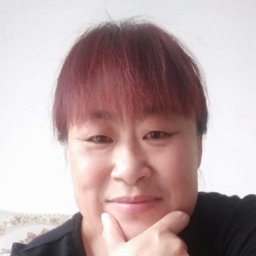 耳机漫步畅快的照片