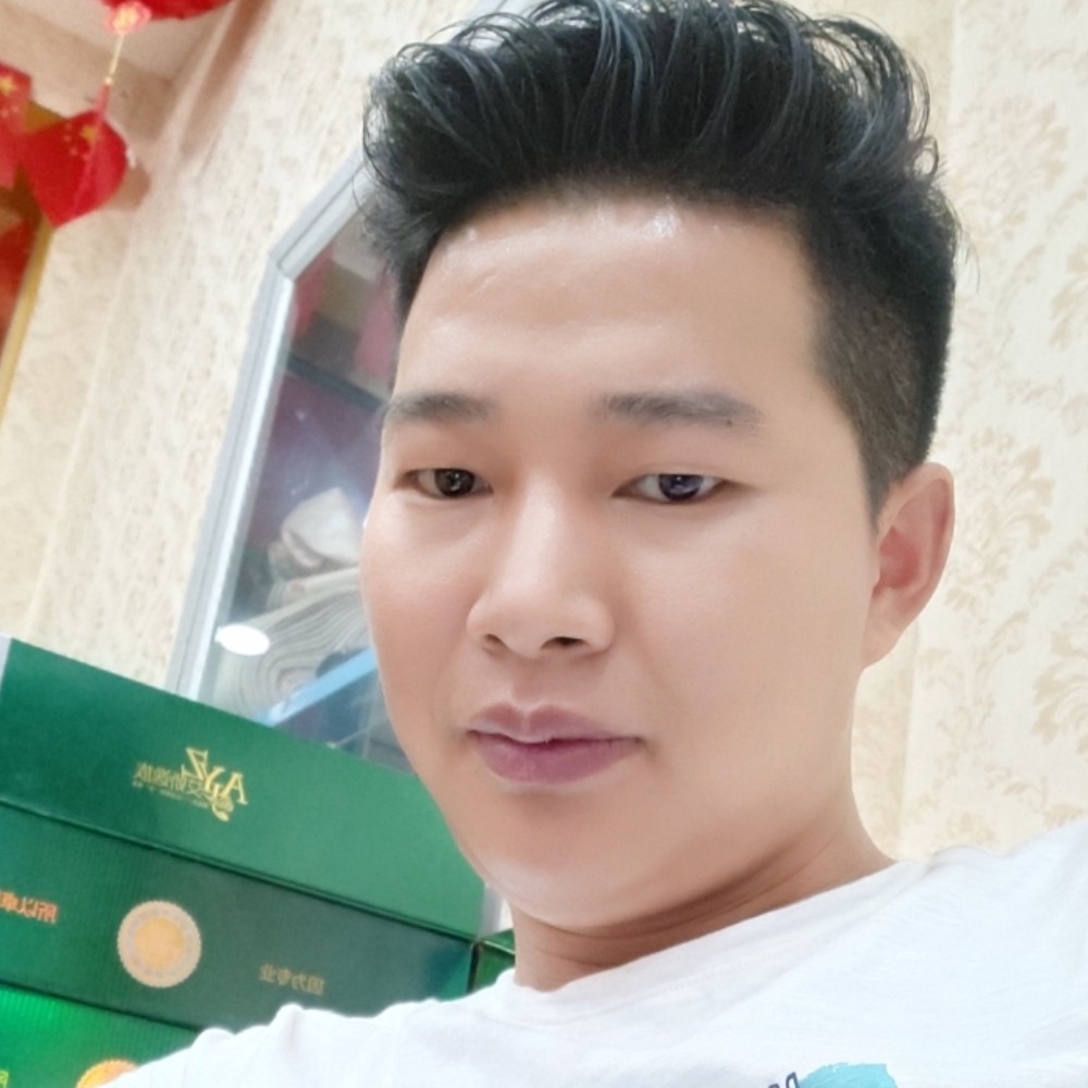 迷路闻微凉的照片
