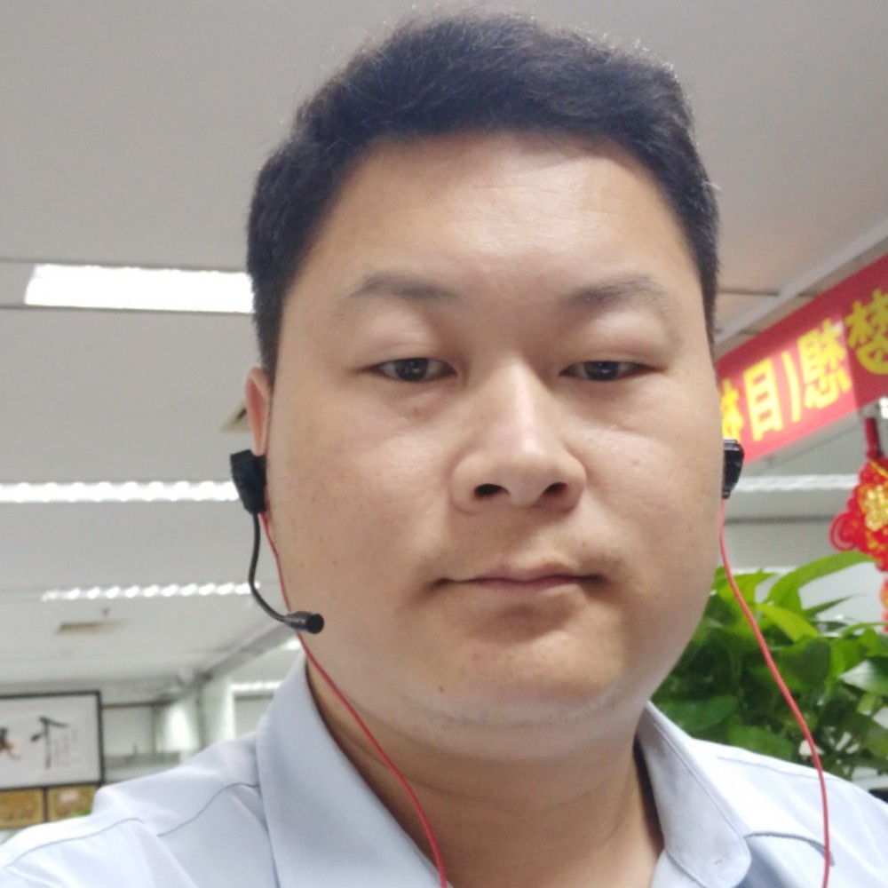 知性随缘的照片