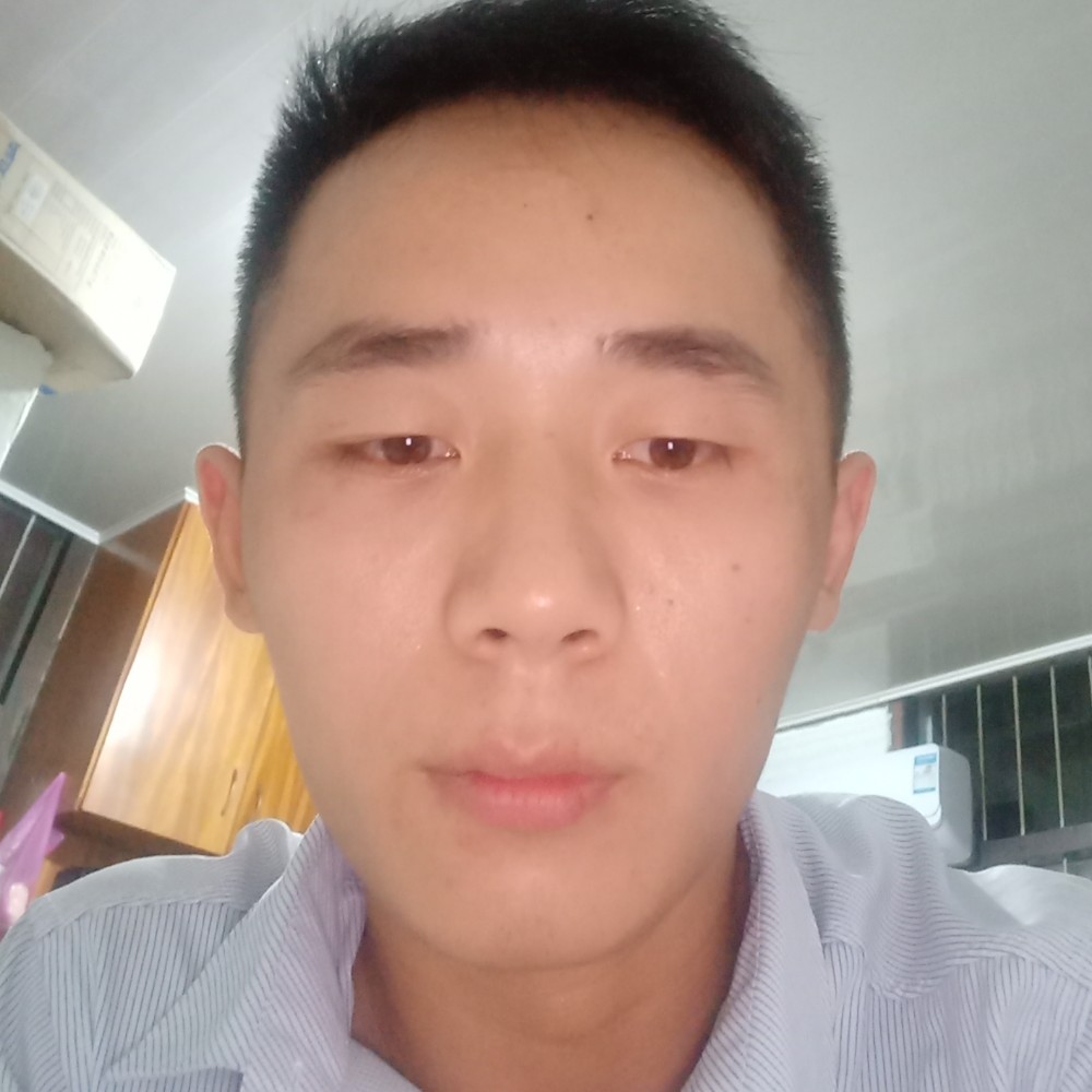 会撒娇红牛的照片