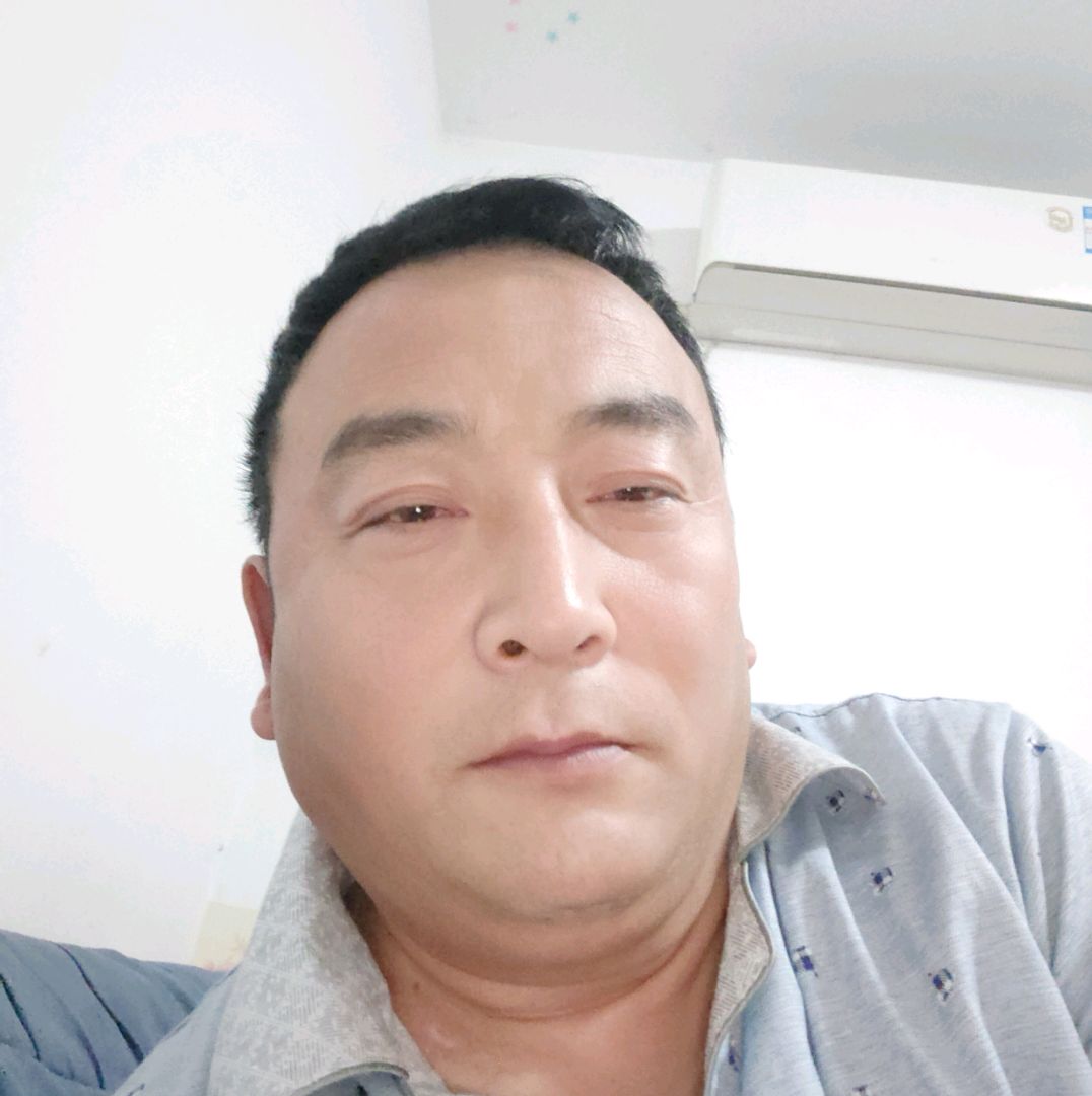 贪玩向导师的照片