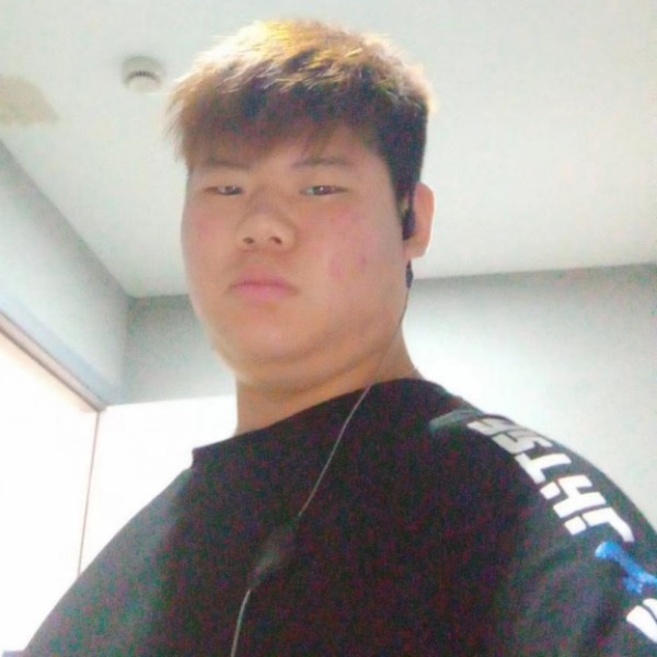 日记本简单的照片