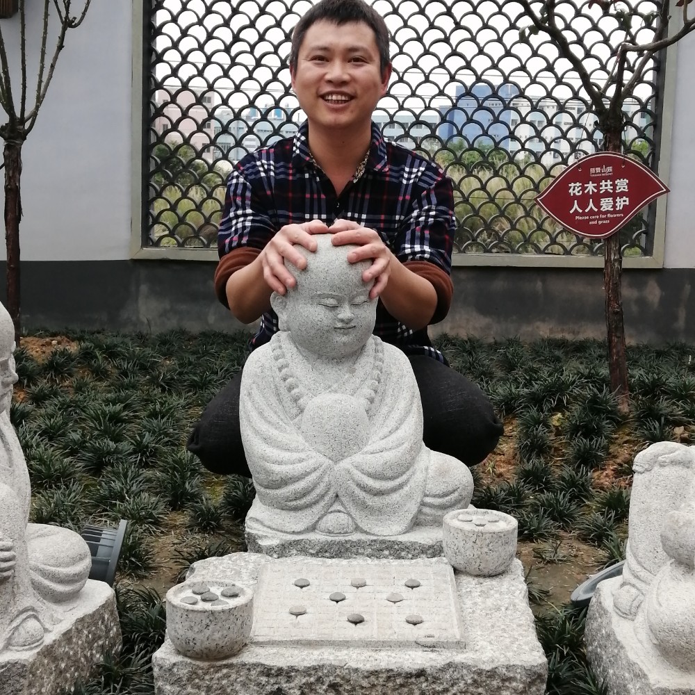 交友888888的照片