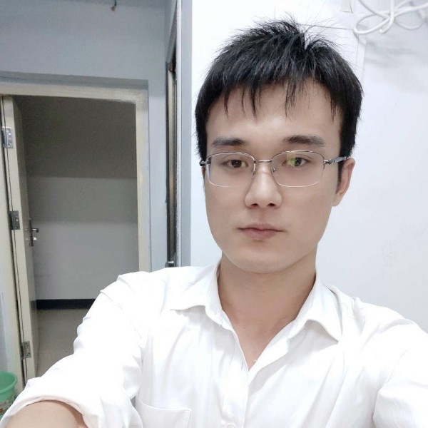 (Drme)心魔的照片