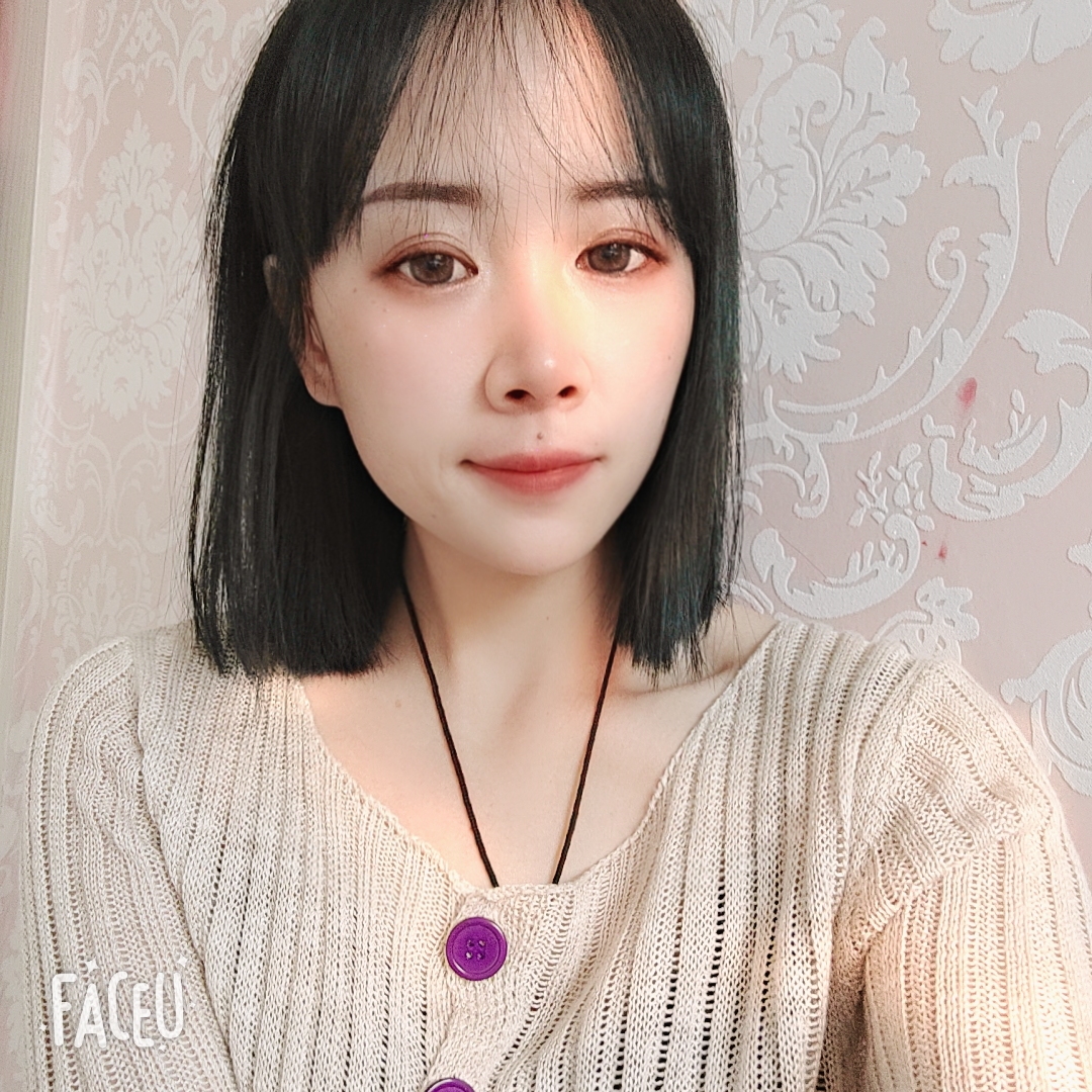 裙子执着的照片