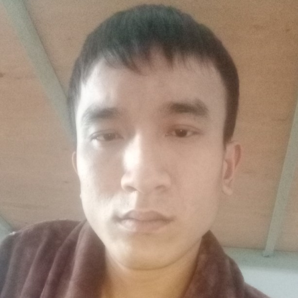 黑夜迎魁梧的照片