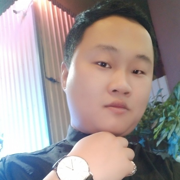 古里丶的照片