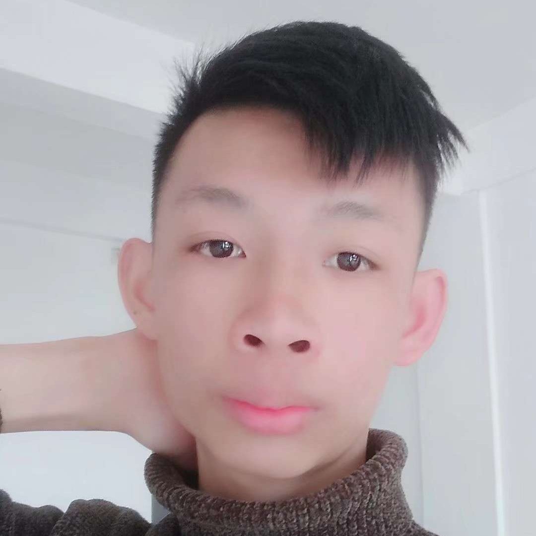 佬哒埠的照片