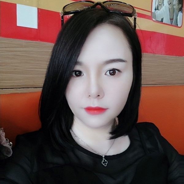 会员719244663的照片
