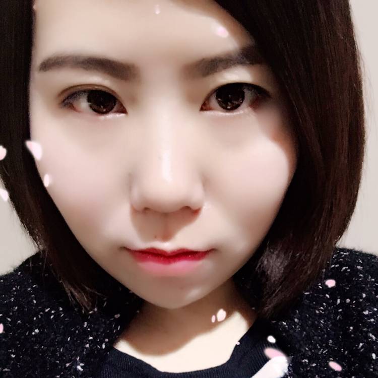 瑞宝儿的照片