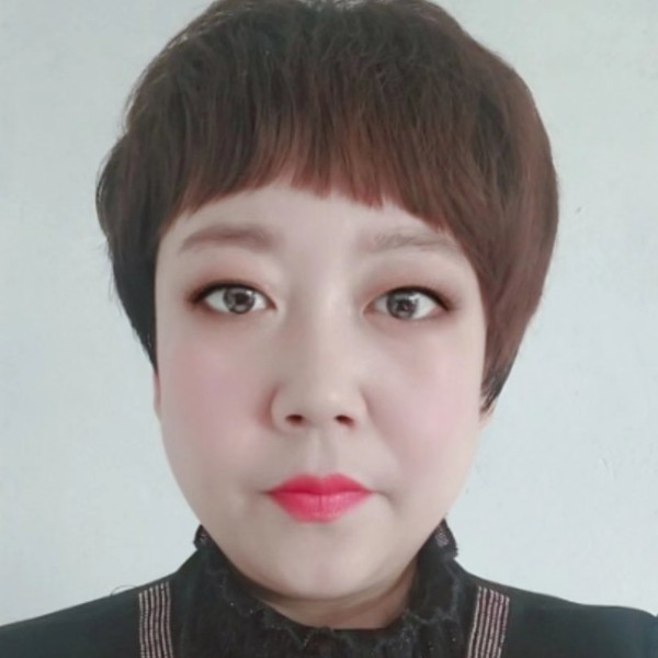 美满一辈子的照片