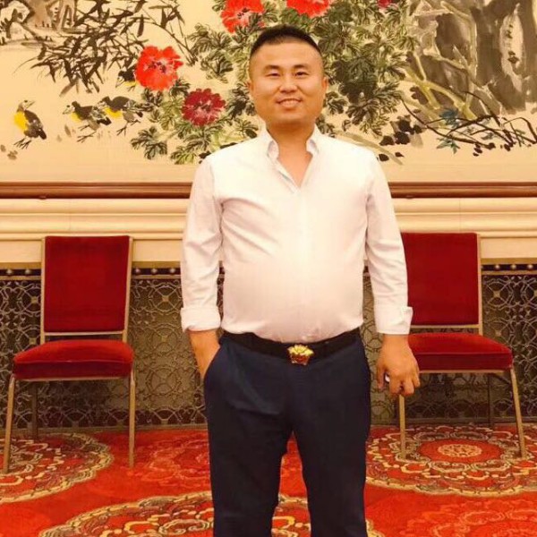 北京啊杜的照片