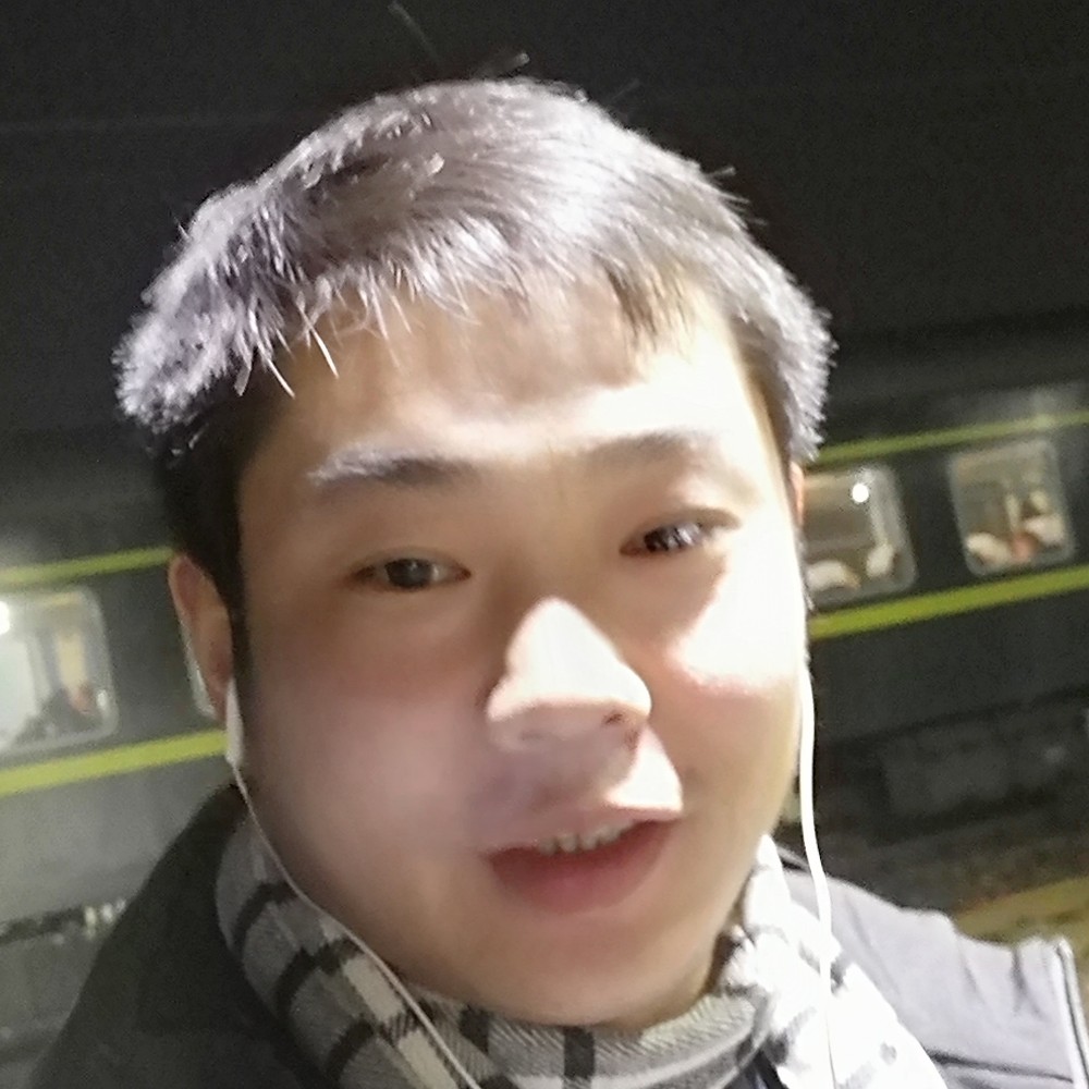 香菇放弃高贵的照片