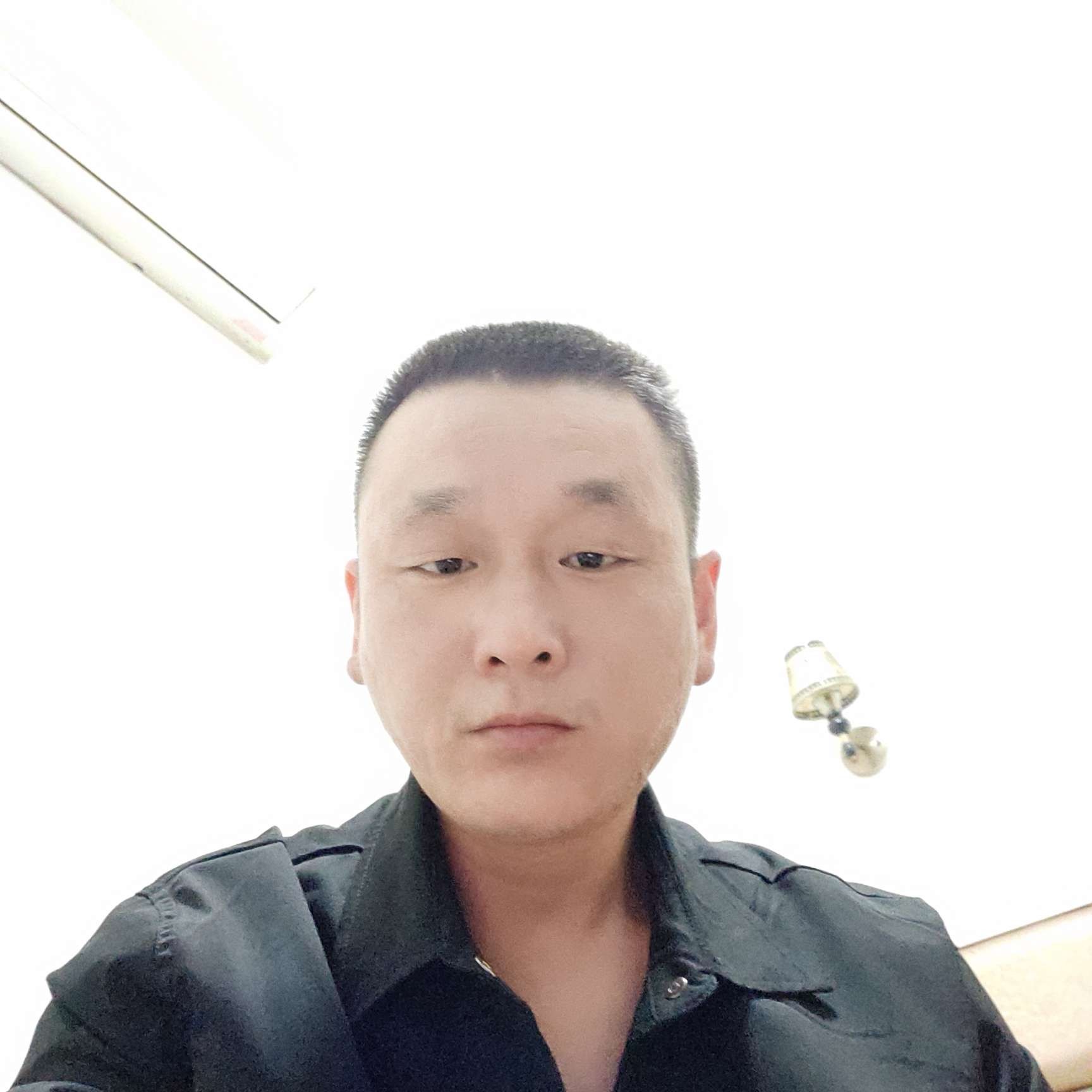 踏实拾忆自行车的照片