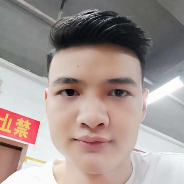 我要18一22的女的照片