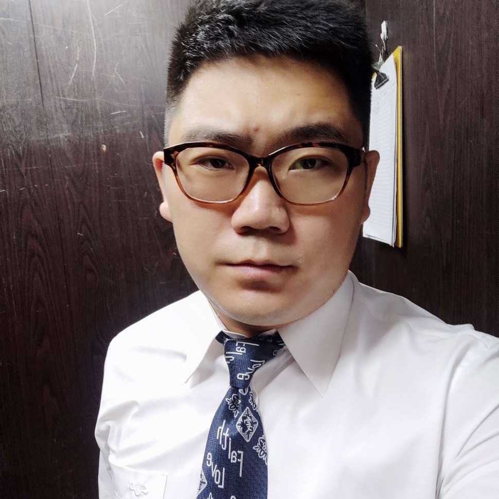 凯旋31的照片