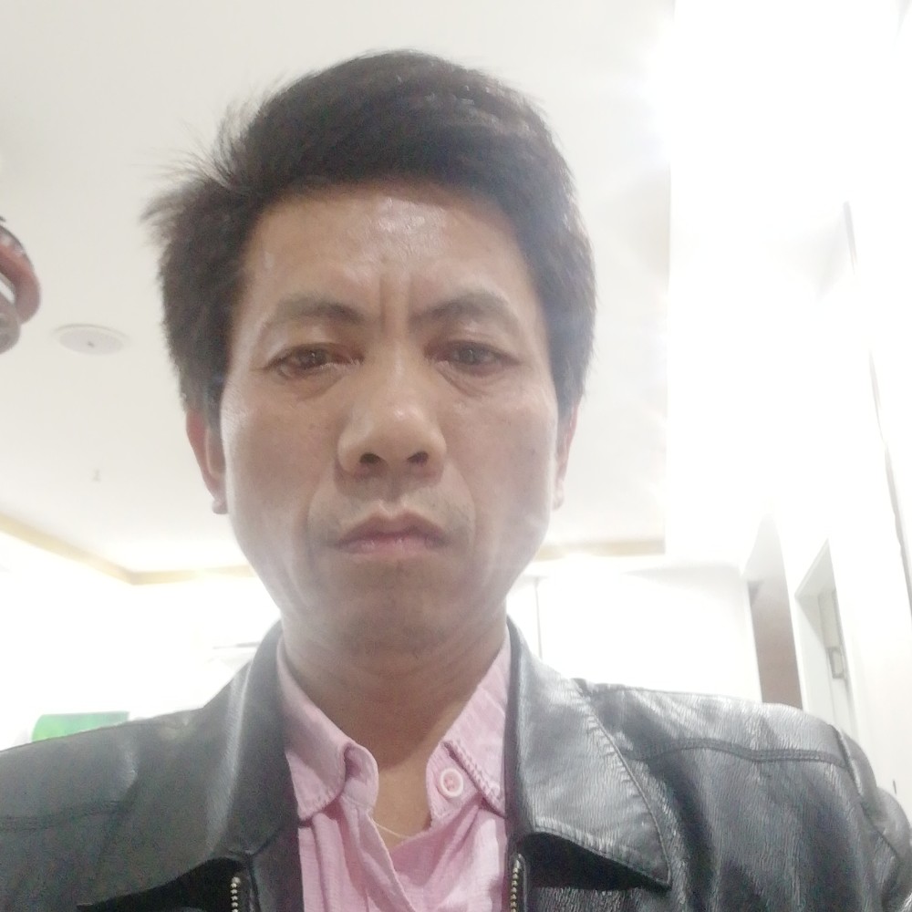 醉熏回首蘩藜的照片