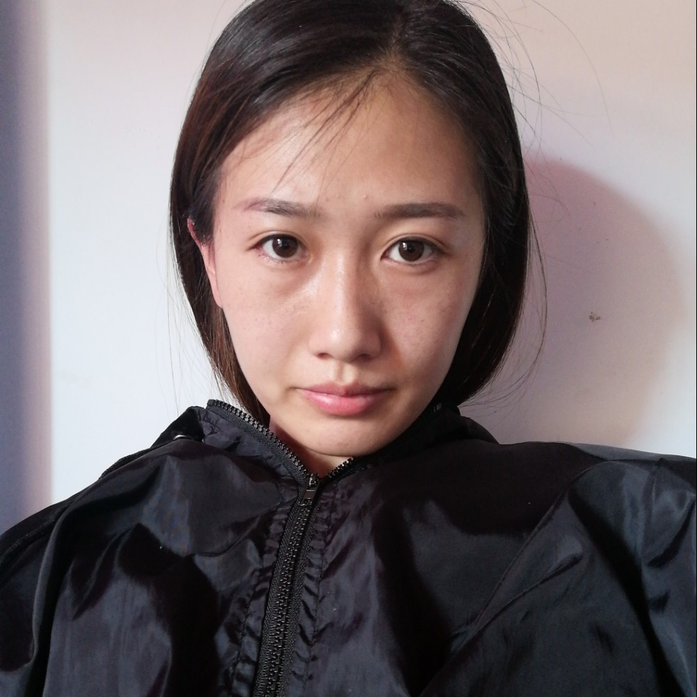 柚子打壮观的照片