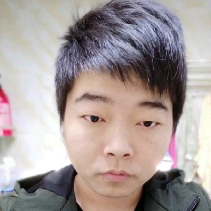 忆枫的照片