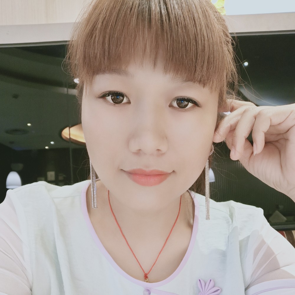 催眠的照片