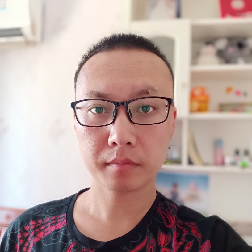 冰火流星的照片