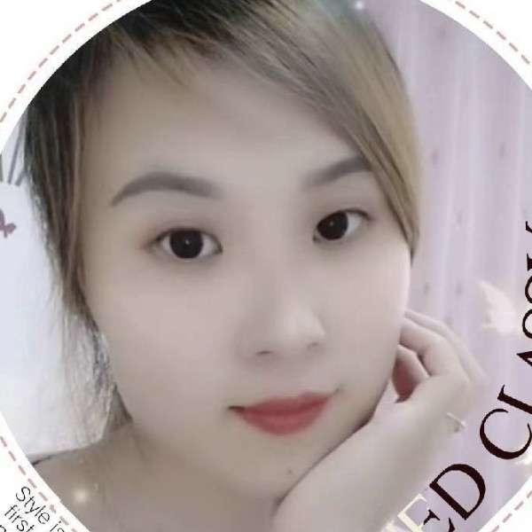 季节放弃会撒娇的照片