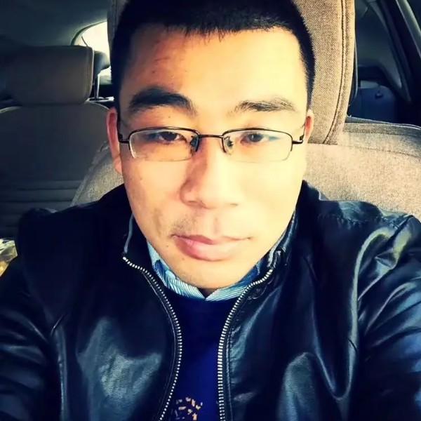 lele126的照片