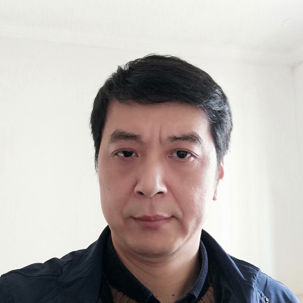 生动网络的照片